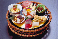 �܂݂������炵